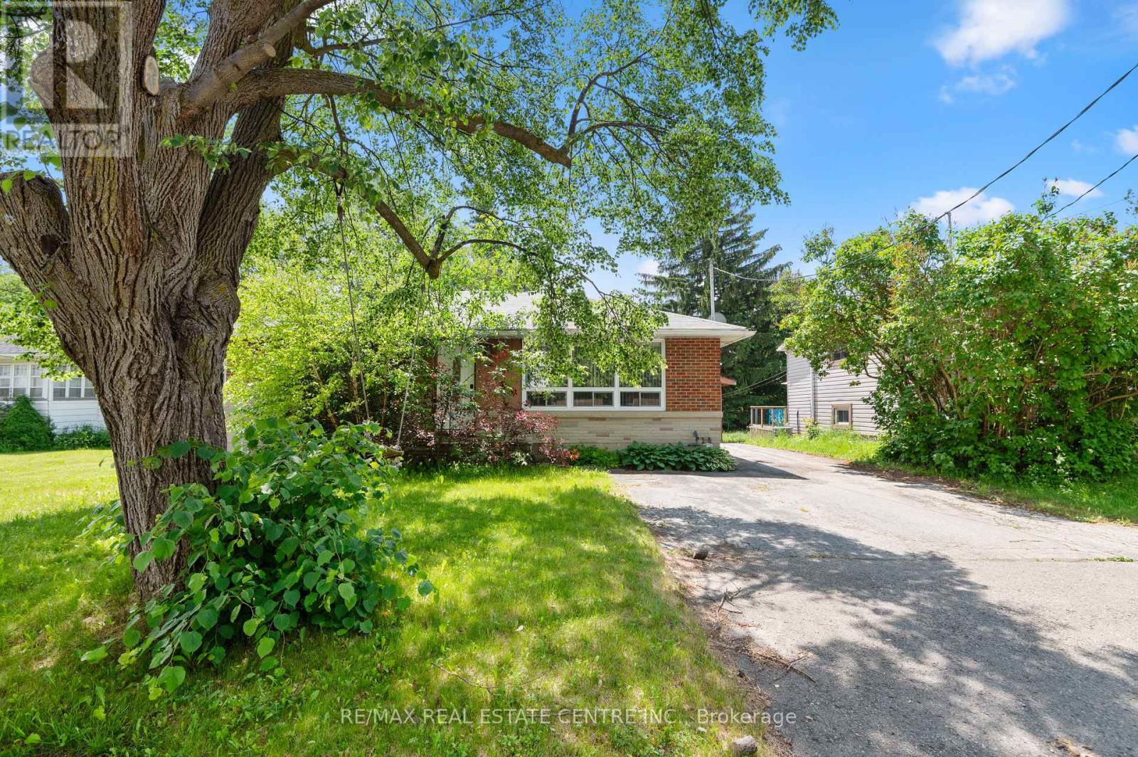 62 Elizabeth Street, Orangeville, Ontario  L9W 1C6 - Photo 4 - W13831808