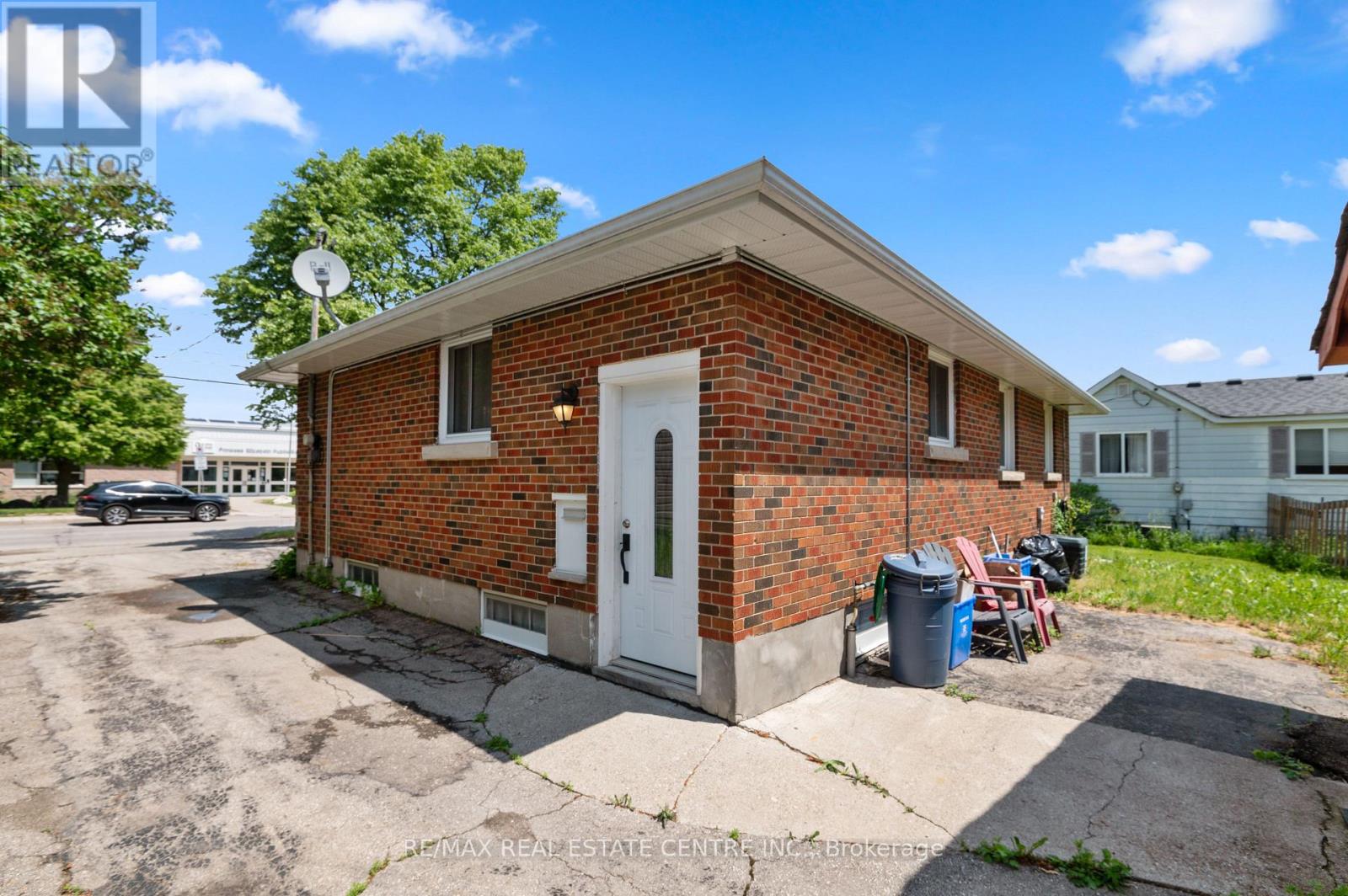 62 Elizabeth Street, Orangeville, Ontario  L9W 1C6 - Photo 41 - W13831808