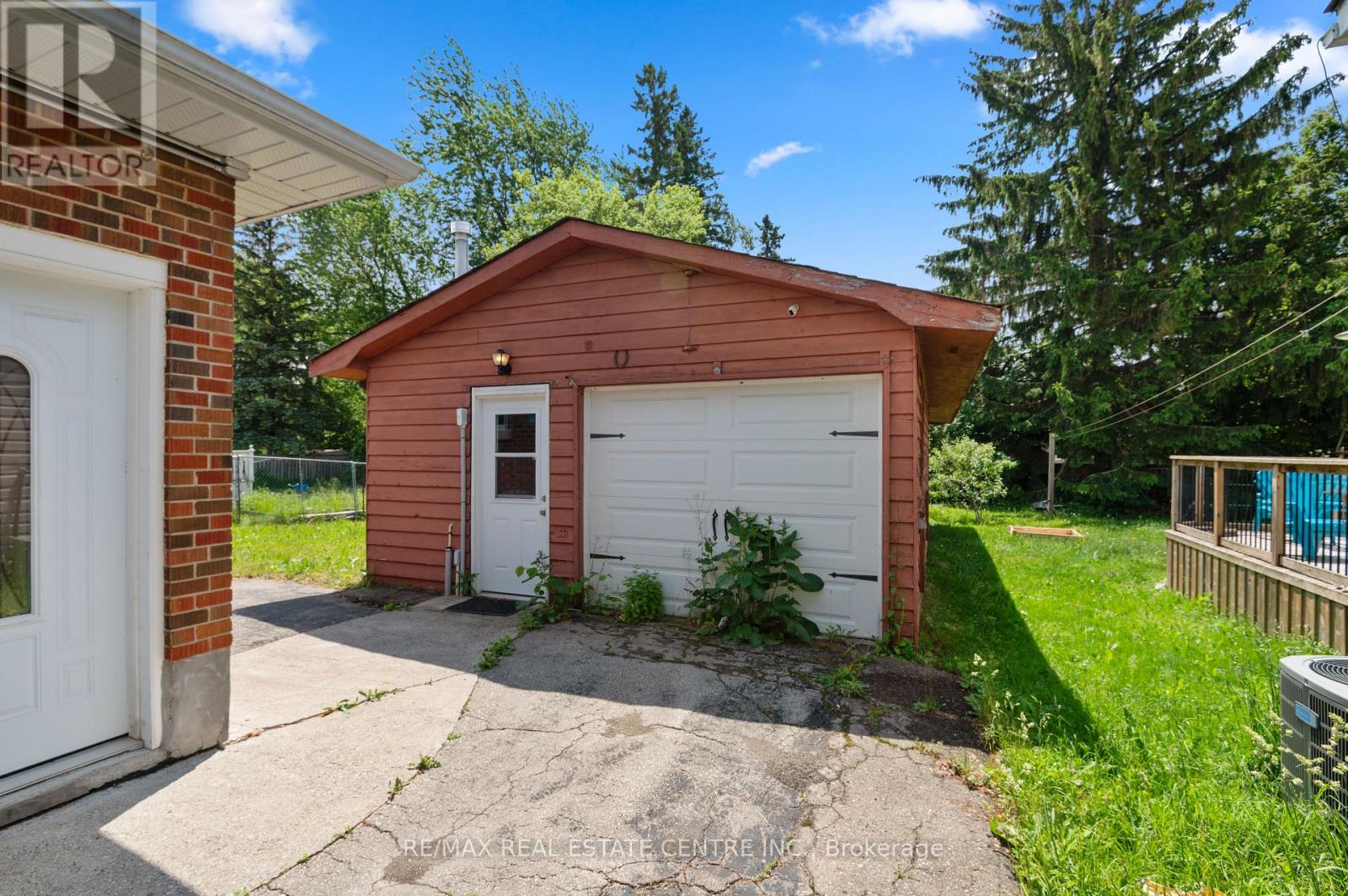 62 Elizabeth Street, Orangeville, Ontario  L9W 1C6 - Photo 42 - W13831808