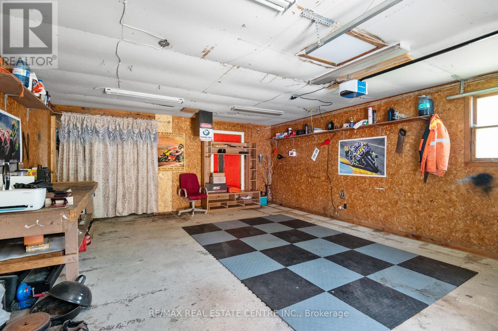 62 Elizabeth Street, Orangeville, Ontario  L9W 1C6 - Photo 44 - W13831808