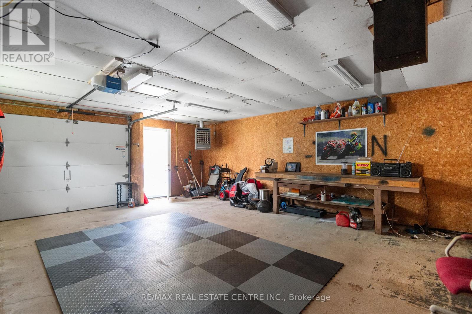 62 Elizabeth Street, Orangeville, Ontario  L9W 1C6 - Photo 45 - W13831808