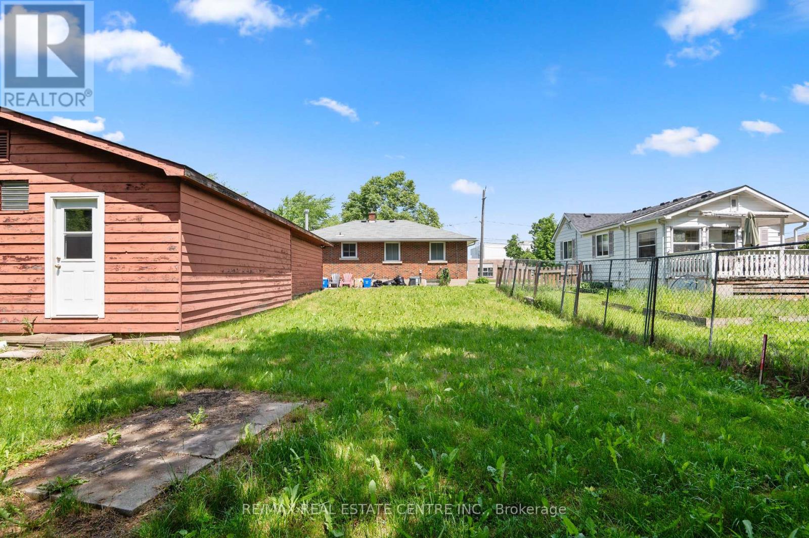 62 Elizabeth Street, Orangeville, Ontario  L9W 1C6 - Photo 46 - W13831808
