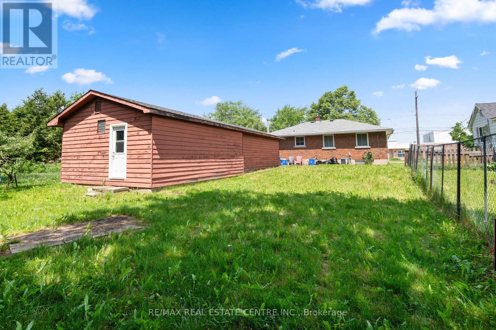 62 Elizabeth Street, Orangeville, Ontario  L9W 1C6 - Photo 47 - W13831808
