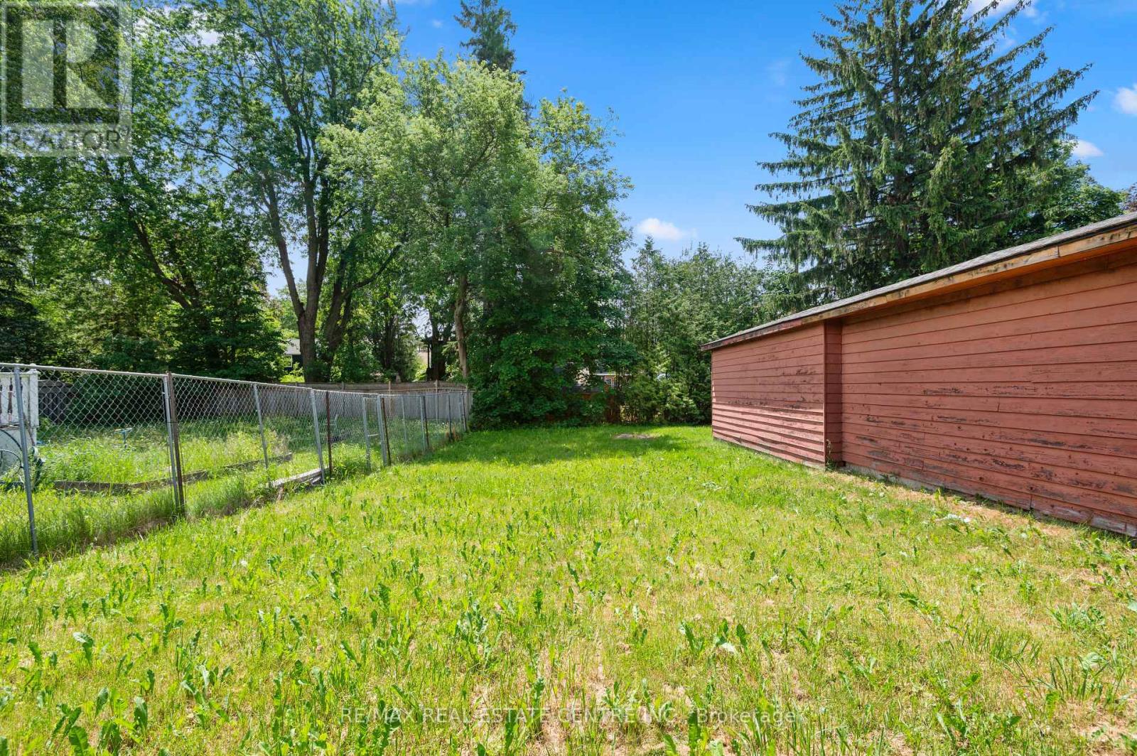 62 Elizabeth Street, Orangeville, Ontario  L9W 1C6 - Photo 48 - W13831808