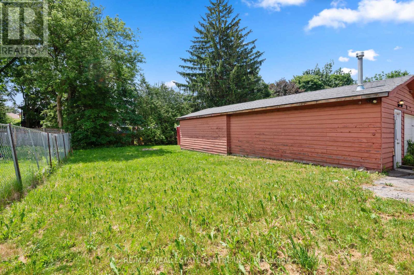 62 Elizabeth Street, Orangeville, Ontario  L9W 1C6 - Photo 49 - W13831808
