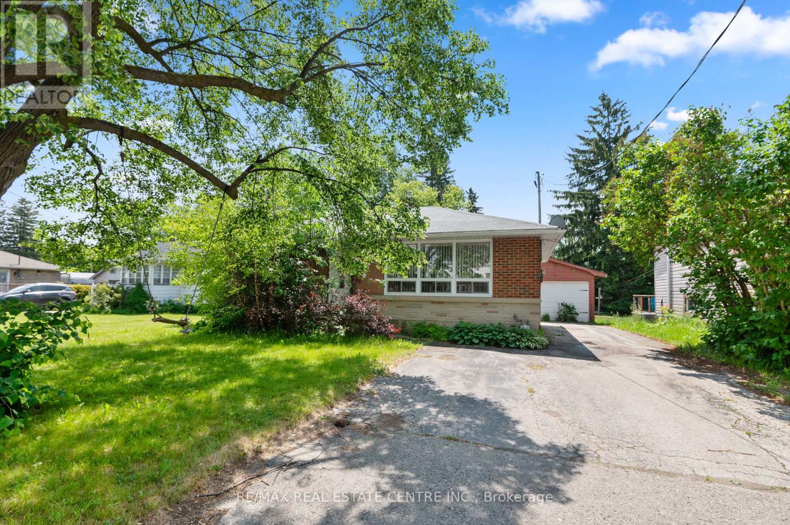 62 Elizabeth Street, Orangeville, Ontario  L9W 1C6 - Photo 5 - W13831808