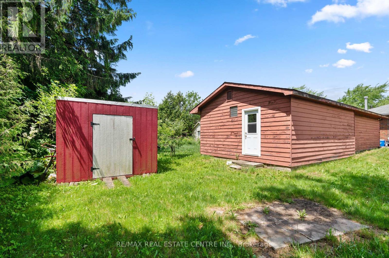 62 Elizabeth Street, Orangeville, Ontario  L9W 1C6 - Photo 50 - W13831808