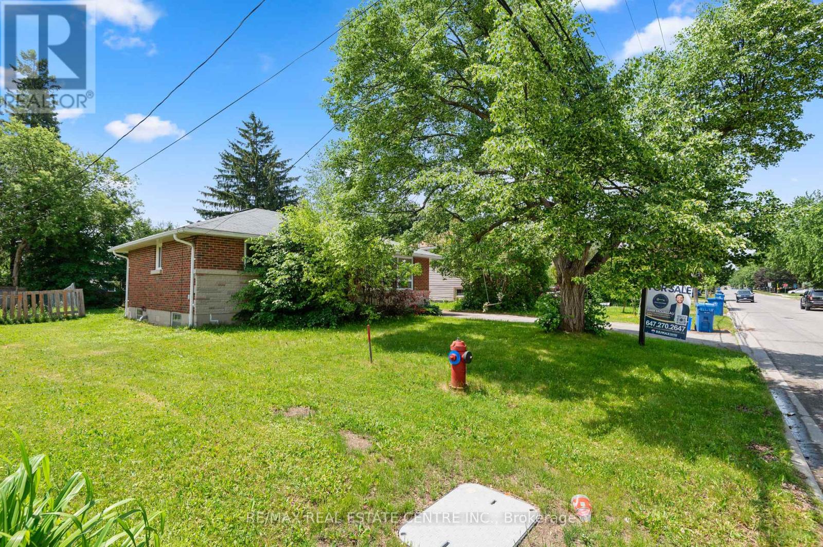 62 Elizabeth Street, Orangeville, Ontario  L9W 1C6 - Photo 6 - W13831808