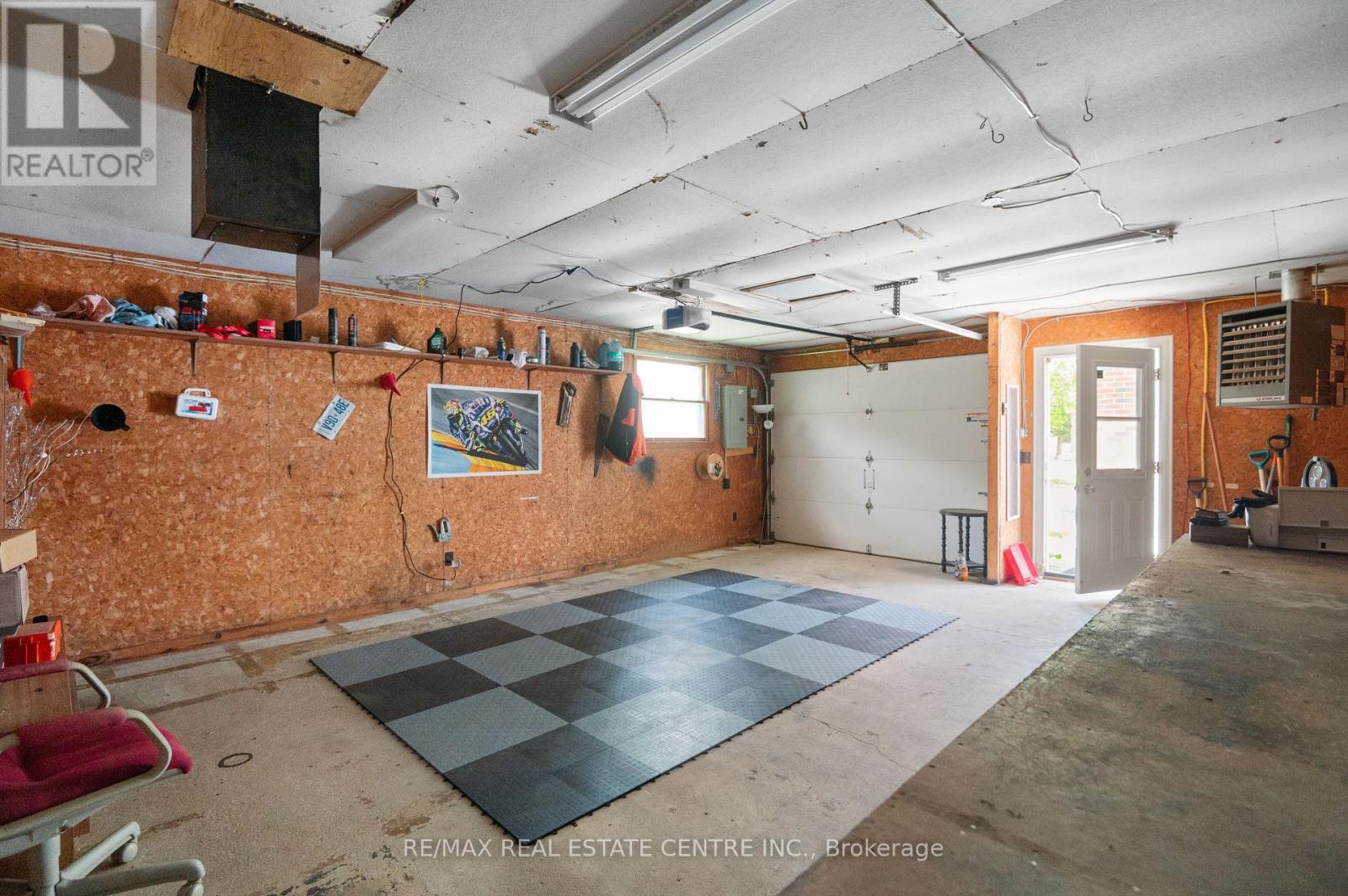 62 Elizabeth Street, Orangeville, Ontario  L9W 1C6 - Photo 7 - W13831808