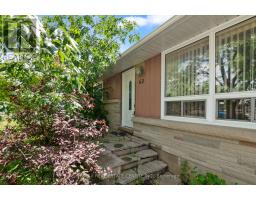 62 ELIZABETH STREET, Orangeville, Ontario