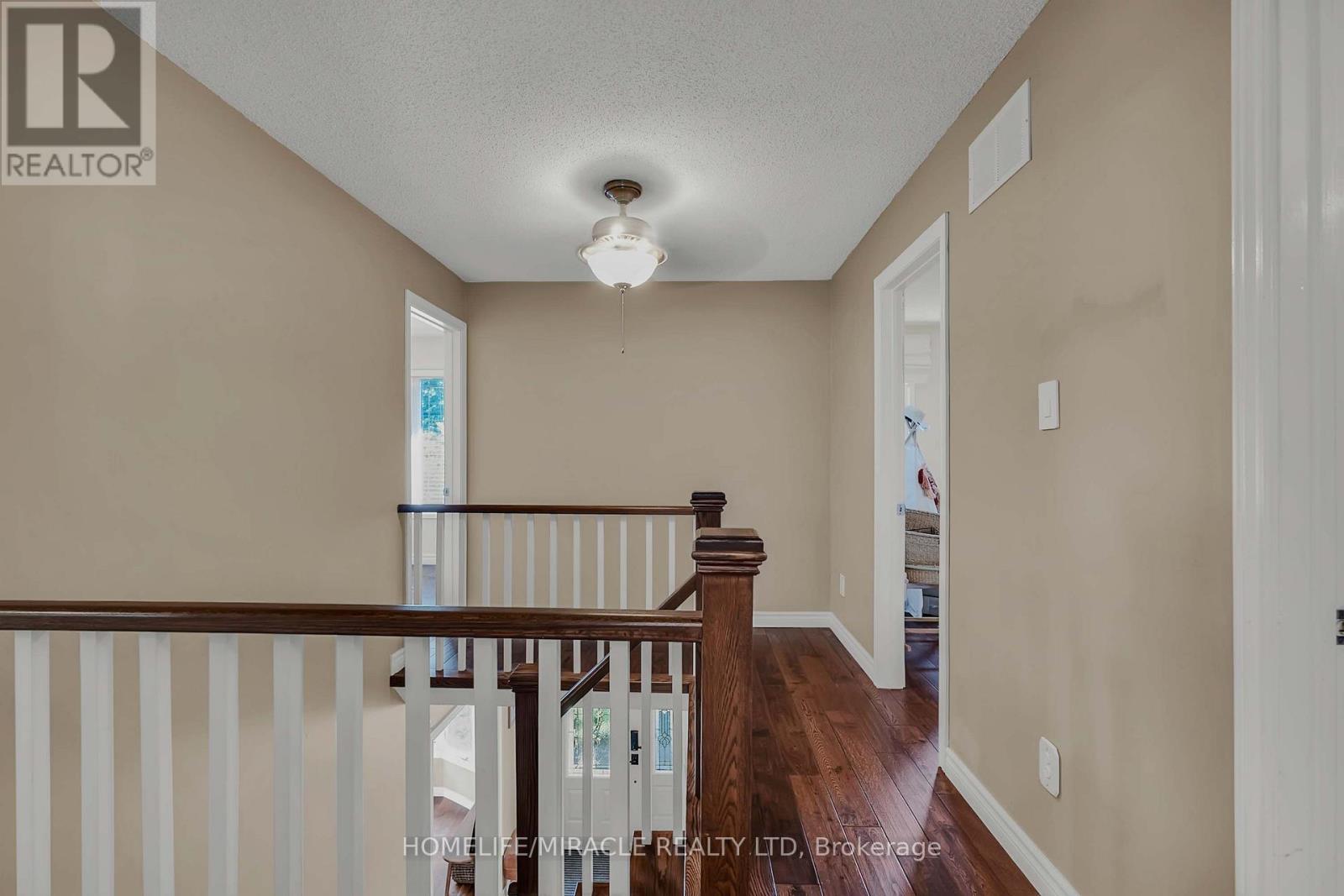 9 Iris Crescent, Brampton, Ontario  L6Z 3H8 - Photo 20 - W13833054