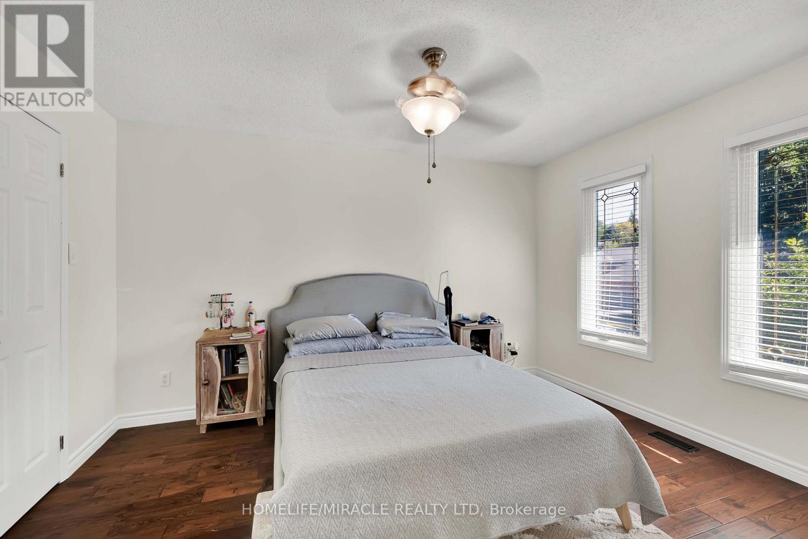 9 Iris Crescent, Brampton, Ontario  L6Z 3H8 - Photo 21 - W13833054