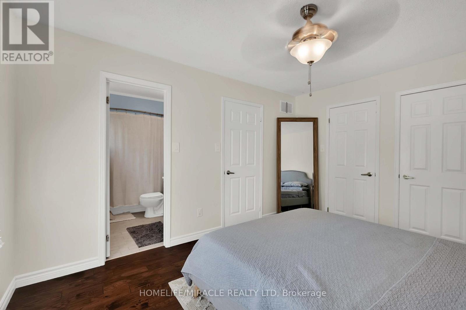 9 Iris Crescent, Brampton, Ontario  L6Z 3H8 - Photo 22 - W13833054