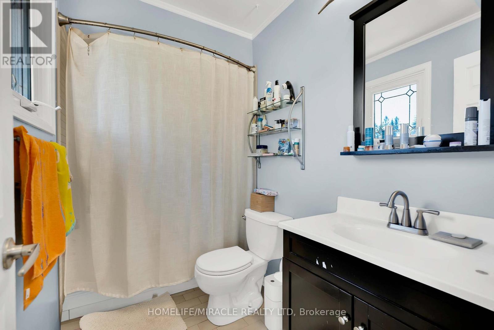 9 Iris Crescent, Brampton, Ontario  L6Z 3H8 - Photo 23 - W13833054