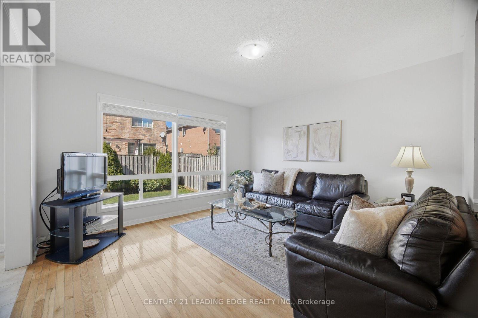 4079 Gunby Crescent, Burlington, Ontario  L7M 0A8 - Photo 13 - W13832916