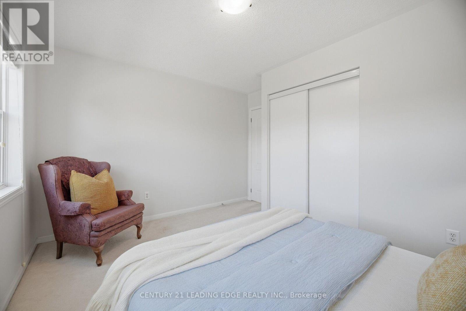 4079 Gunby Crescent, Burlington, Ontario  L7M 0A8 - Photo 30 - W13832916