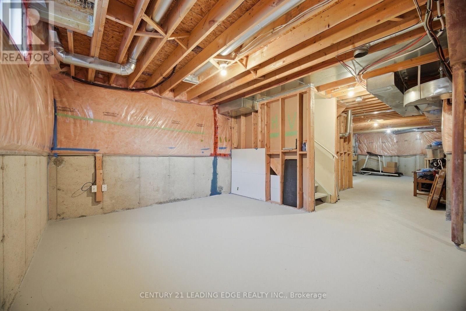 4079 Gunby Crescent, Burlington, Ontario  L7M 0A8 - Photo 40 - W13832916