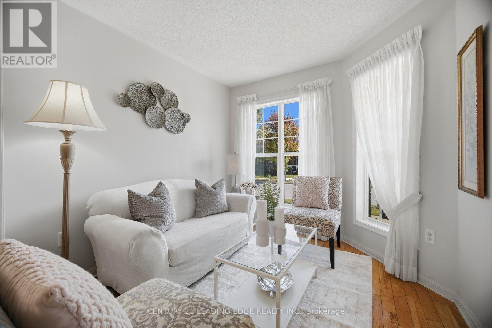 4079 Gunby Crescent, Burlington, Ontario  L7M 0A8 - Photo 6 - W13832916