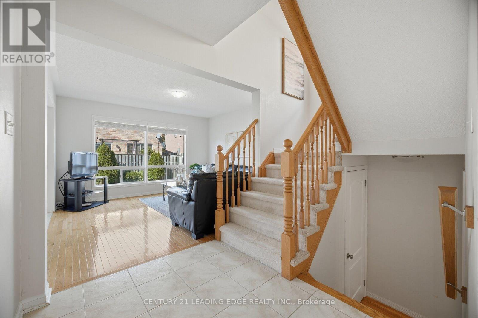 4079 Gunby Crescent, Burlington, Ontario  L7M 0A8 - Photo 11 - W13832916