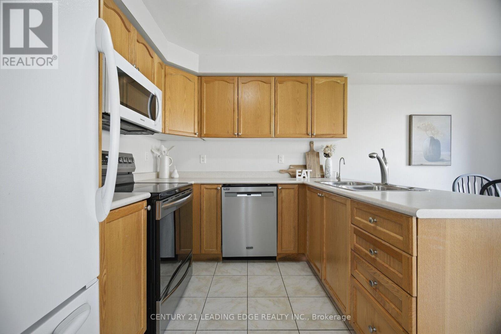 4079 Gunby Crescent, Burlington, Ontario  L7M 0A8 - Photo 18 - W13832916