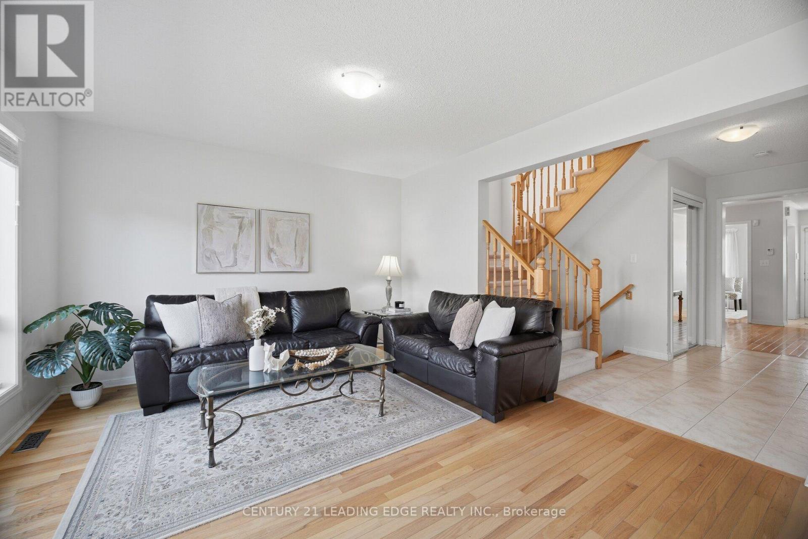 4079 Gunby Crescent, Burlington, Ontario  L7M 0A8 - Photo 14 - W13832916