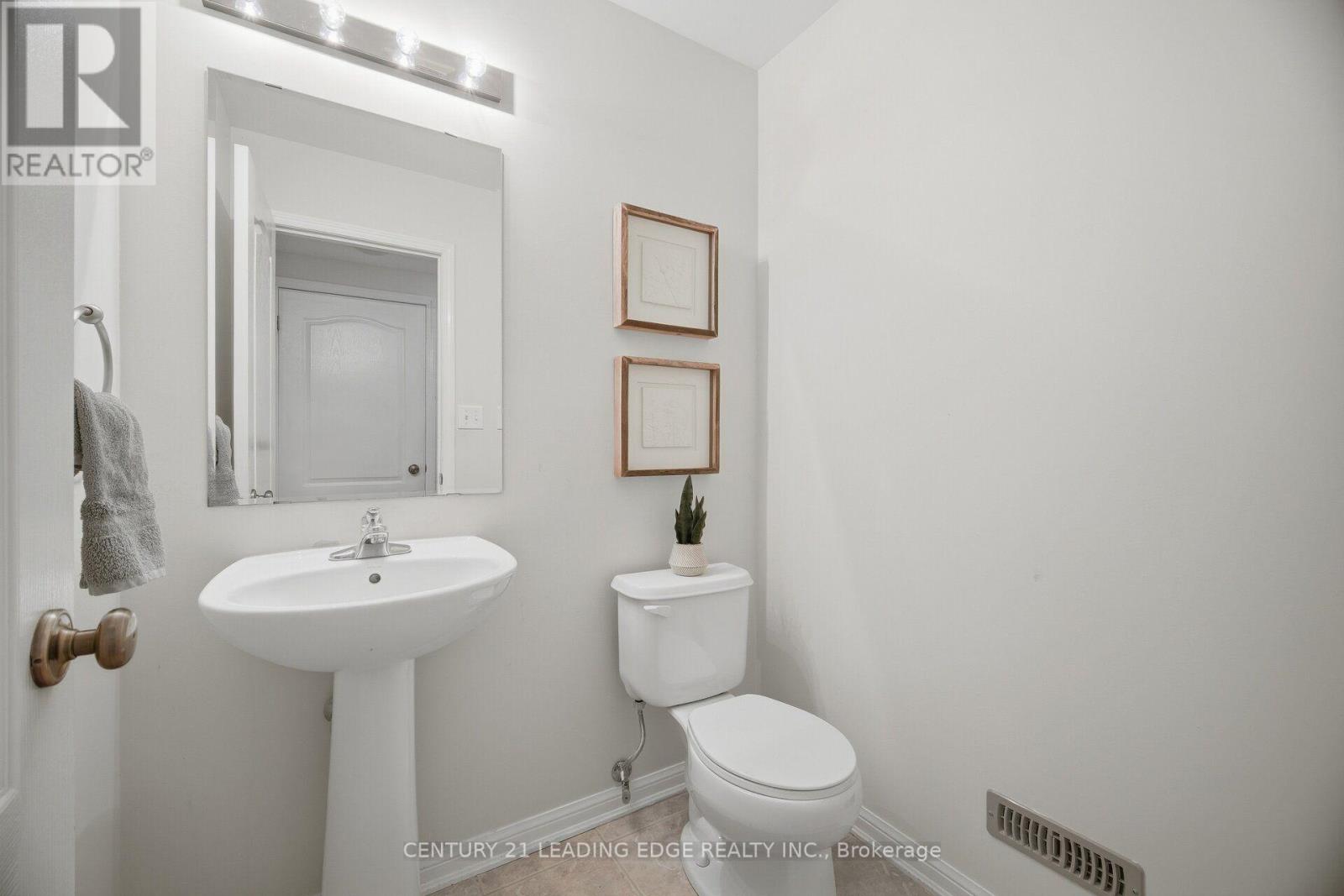 4079 Gunby Crescent, Burlington, Ontario  L7M 0A8 - Photo 21 - W13832916