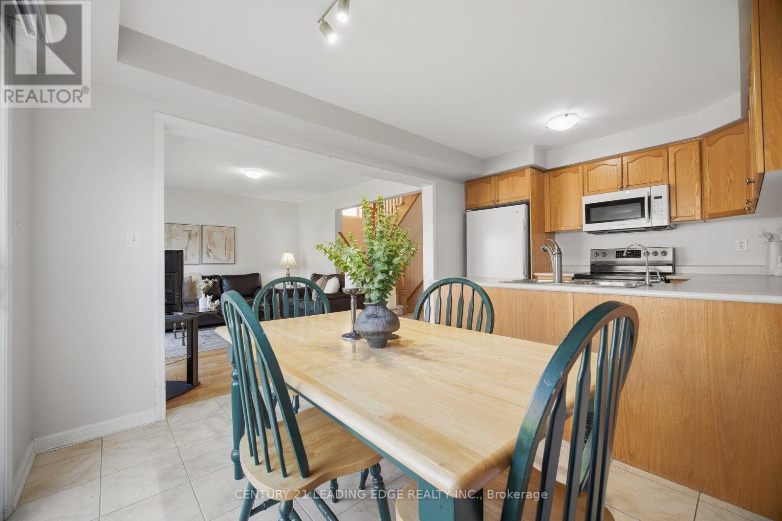 4079 Gunby Crescent, Burlington, Ontario  L7M 0A8 - Photo 16 - W13832916