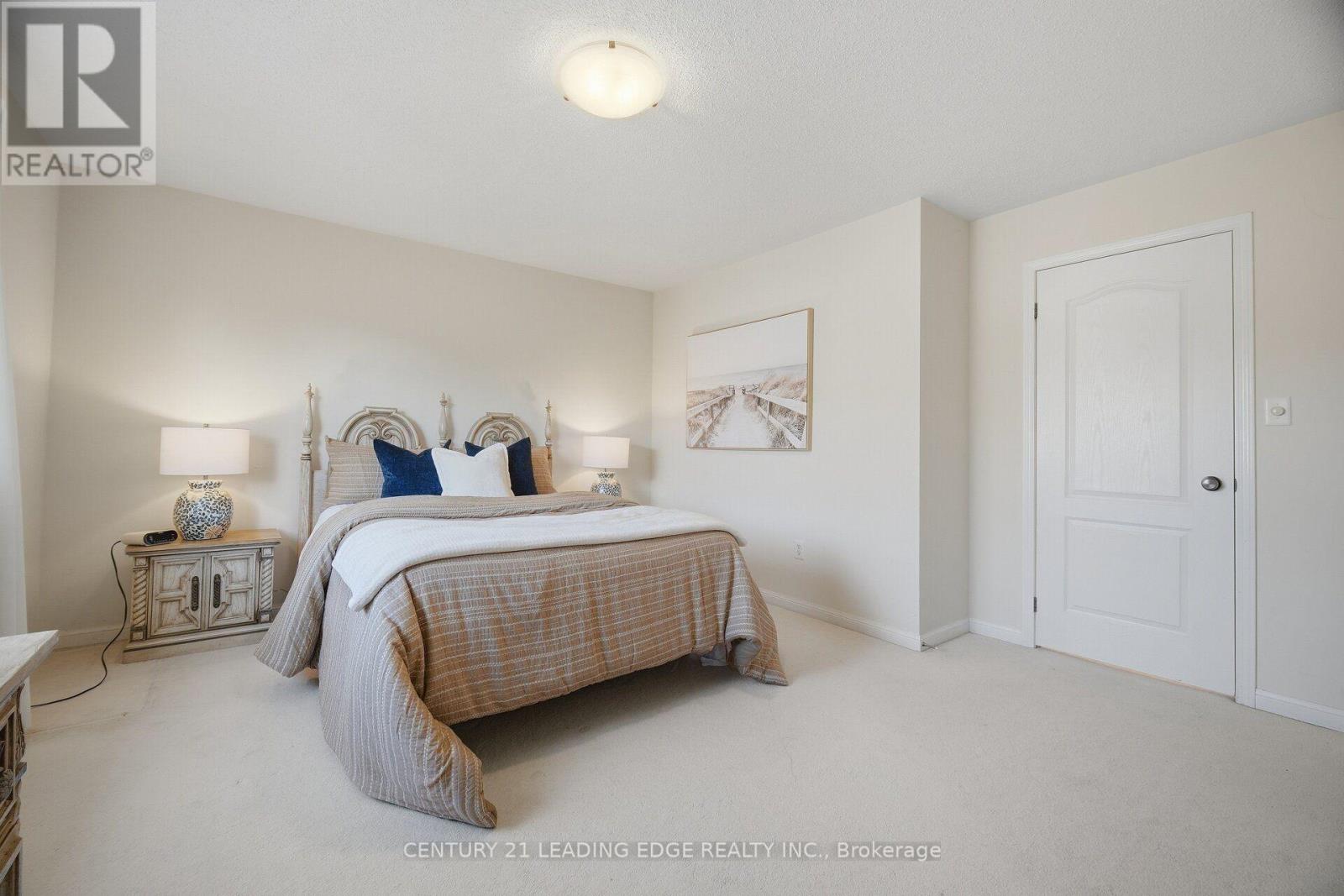 4079 Gunby Crescent, Burlington, Ontario  L7M 0A8 - Photo 25 - W13832916