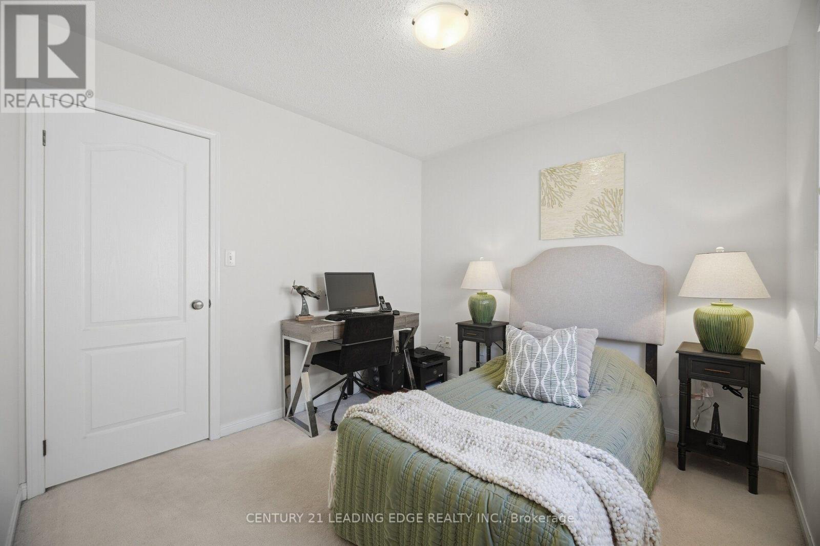 4079 Gunby Crescent, Burlington, Ontario  L7M 0A8 - Photo 33 - W13832916