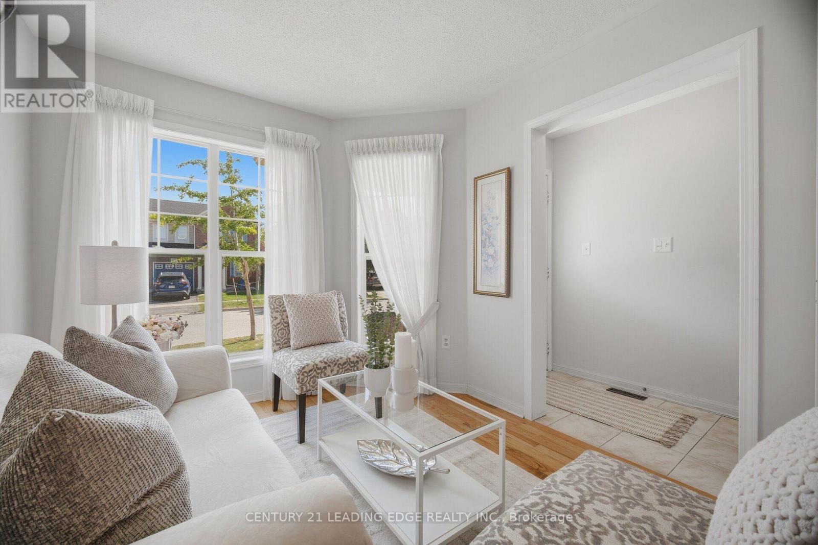 4079 Gunby Crescent, Burlington, Ontario  L7M 0A8 - Photo 7 - W13832916