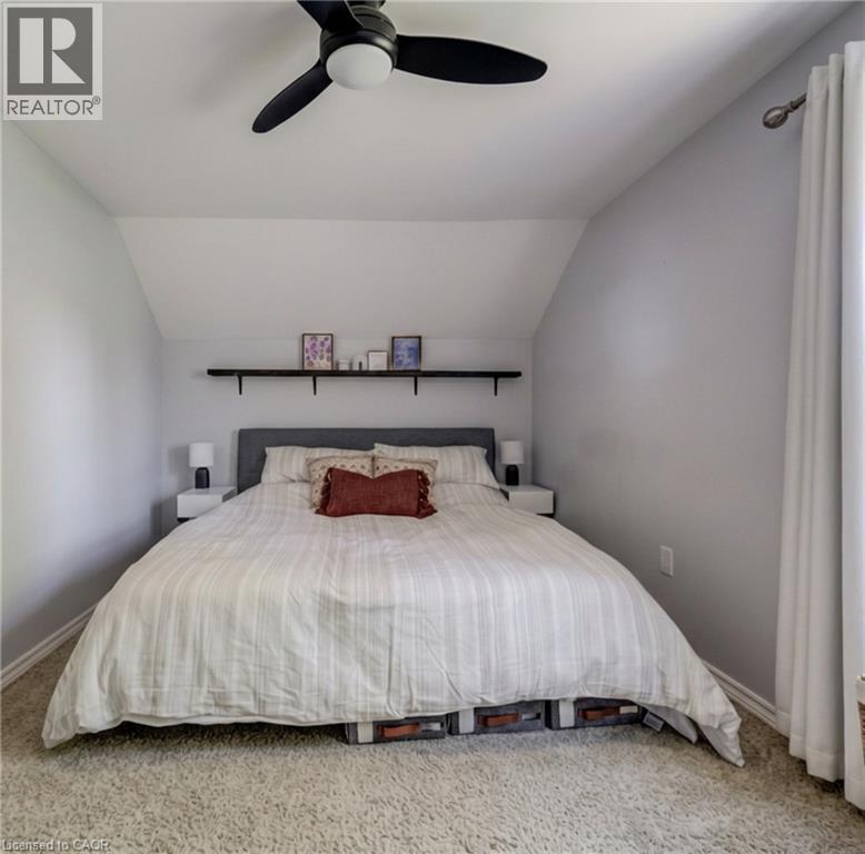 434812 Zorra Line, Beachville, Ontario  N0J 1A0 - Photo 14 - 40862962