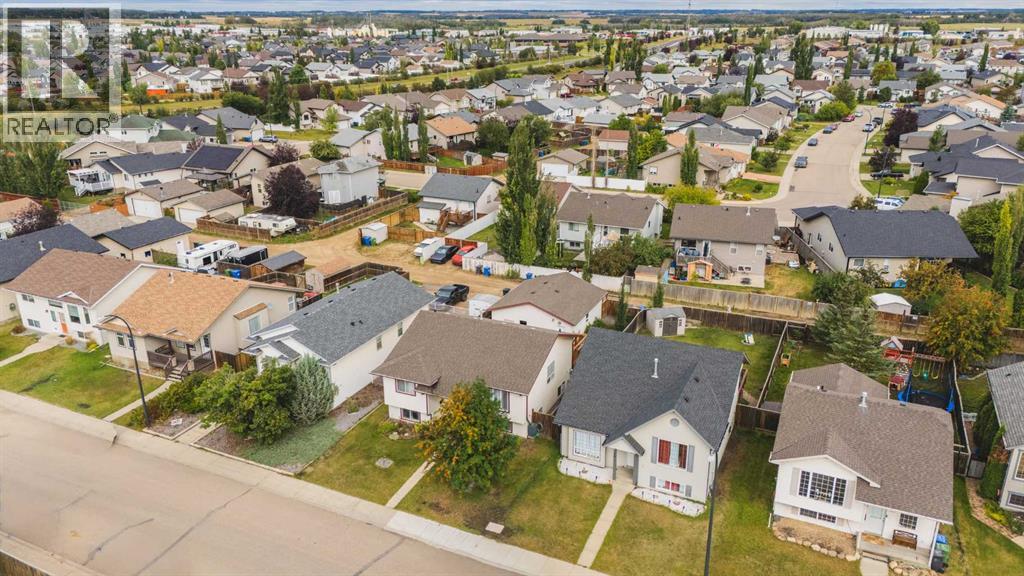 30 Kirkland Close