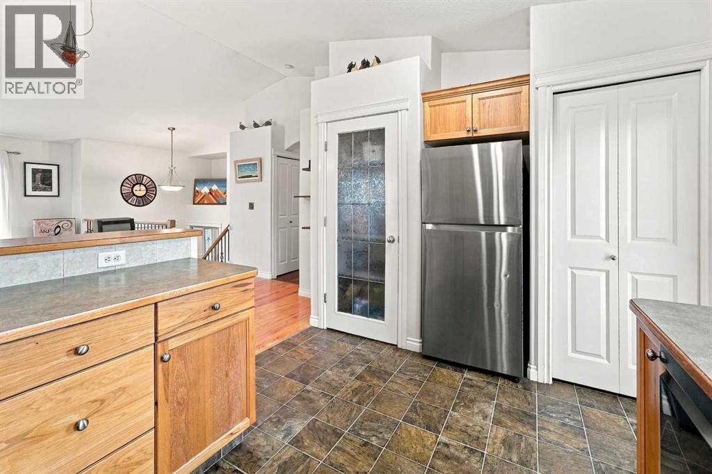 30 Kirkland Close