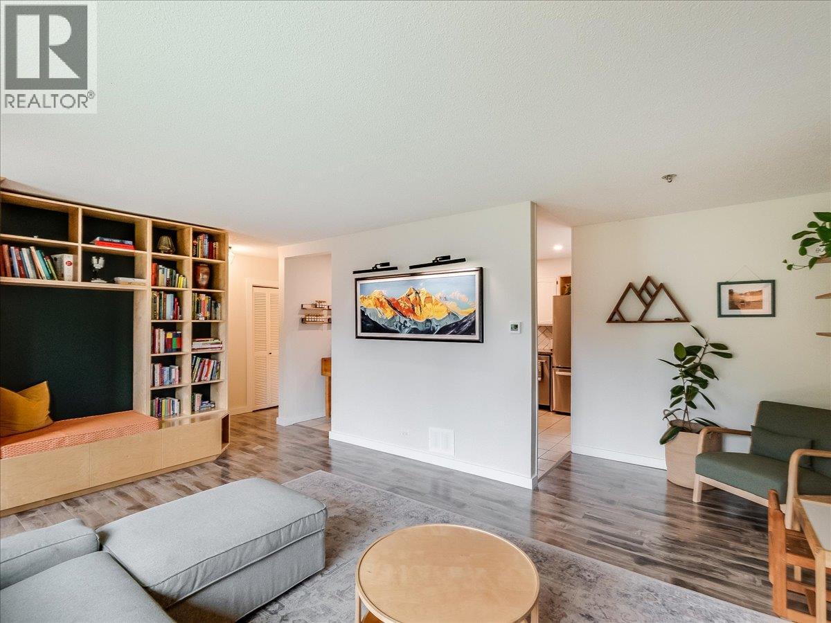 622 Eighth Street, Nelson, British Columbia  V1L 3A7 - Photo 10 - 10400934
