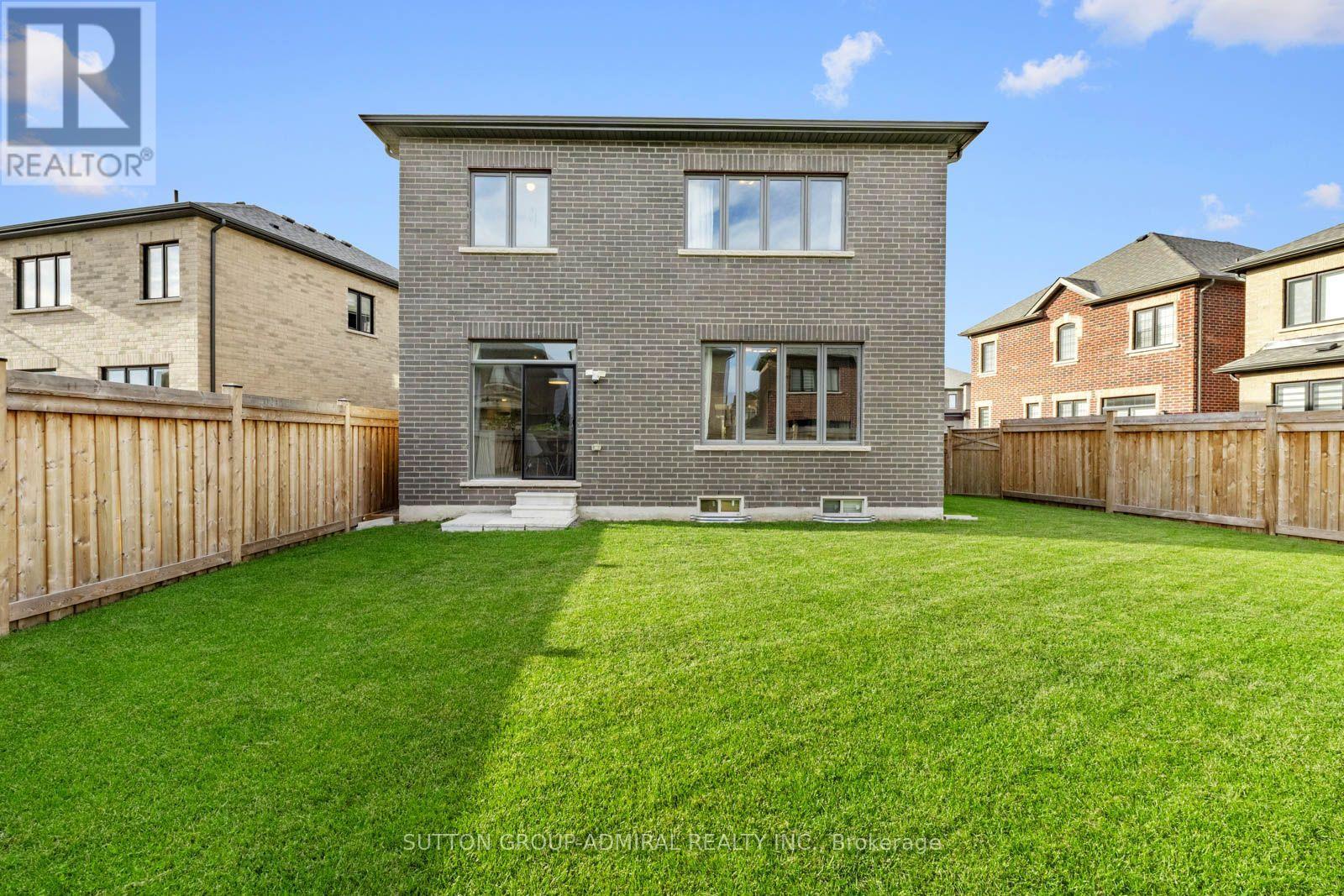 7 Priory Drive, Whitby, Ontario L1P 0K9 - Photo 40 - E13817780