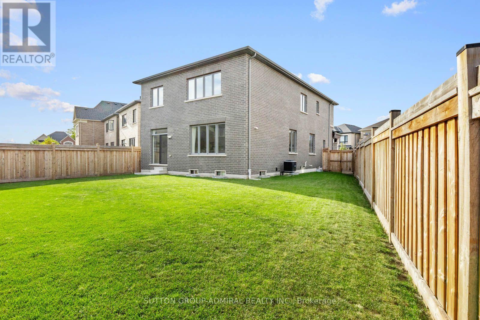 7 Priory Drive, Whitby, Ontario L1P 0K9 - Photo 39 - E13817780
