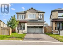7 PRIORY DRIVE, Whitby, Ontario