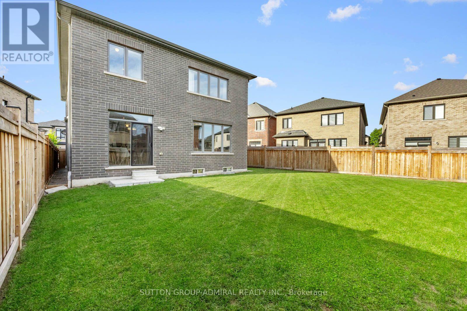 7 Priory Drive, Whitby, Ontario L1P 0K9 - Photo 41 - E13817780