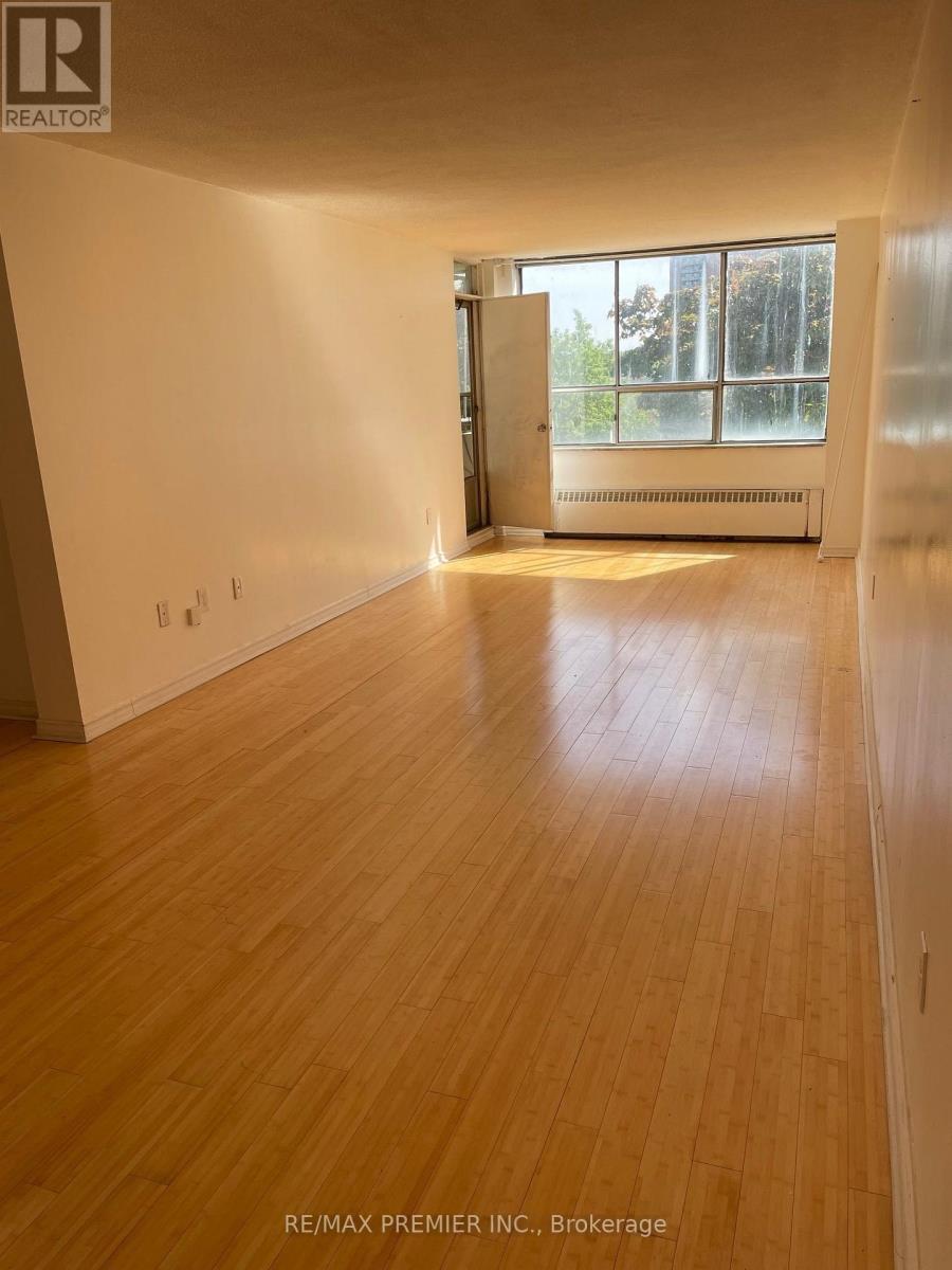 408 - 320 Dixon Road, Toronto, Ontario  M9R 1S8 - Photo 14 - W13788026