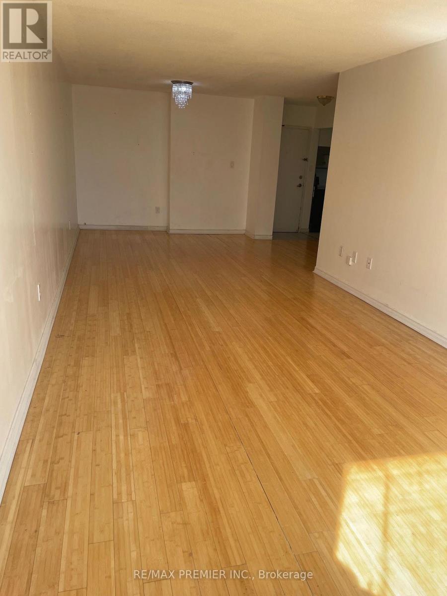 408 - 320 Dixon Road, Toronto, Ontario  M9R 1S8 - Photo 4 - W13788026