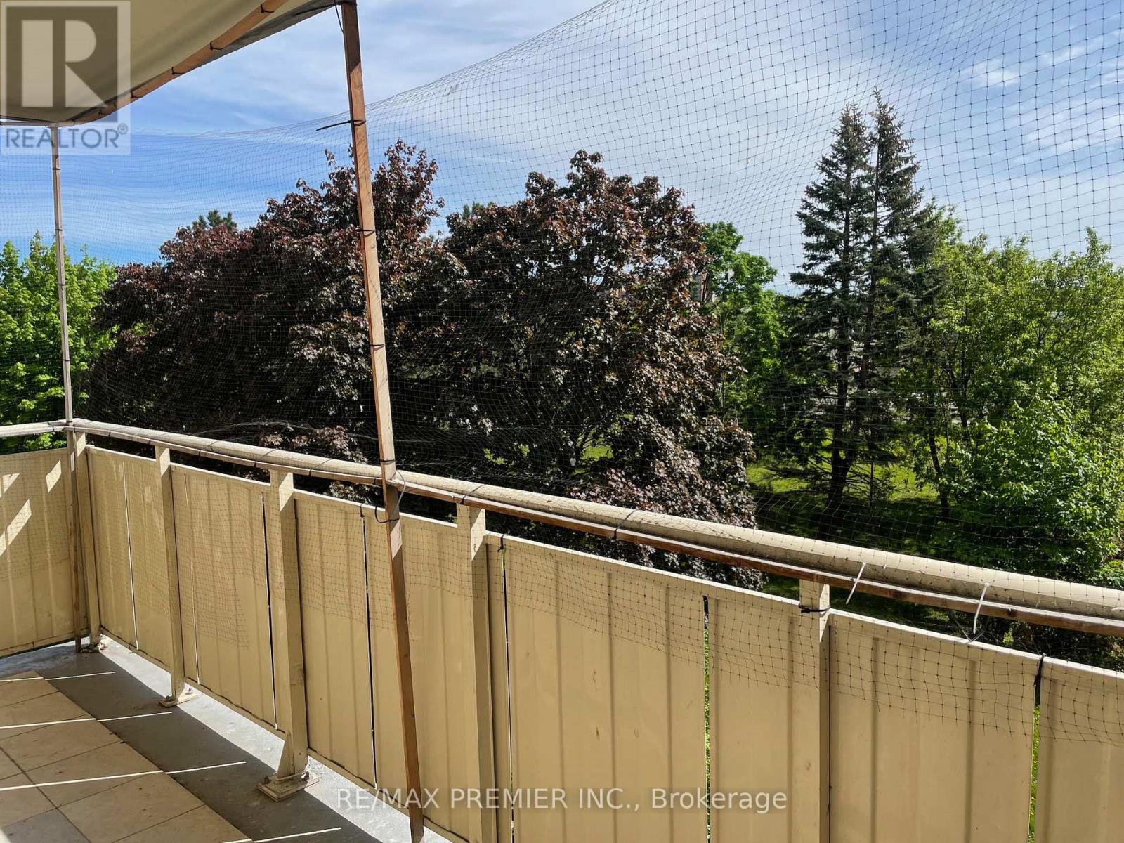408 - 320 Dixon Road, Toronto, Ontario  M9R 1S8 - Photo 5 - W13788026