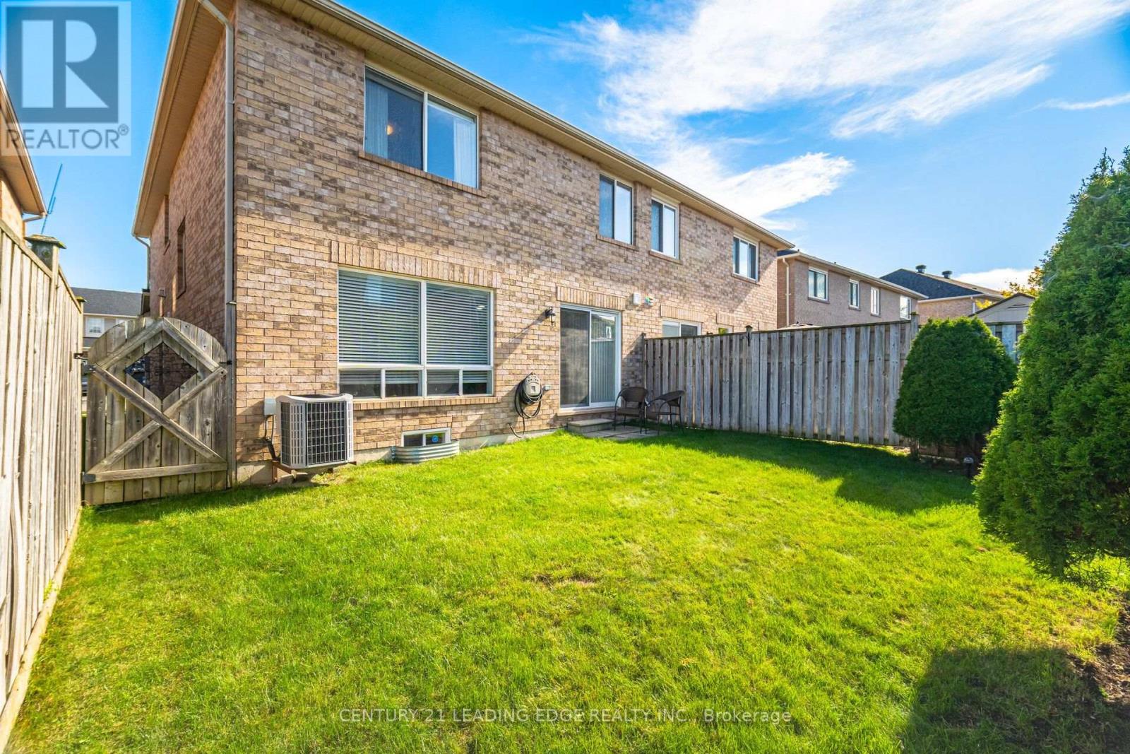 4079 Gunby Crescent, Burlington, Ontario  L7M 0A8 - Photo 43 - W13832916