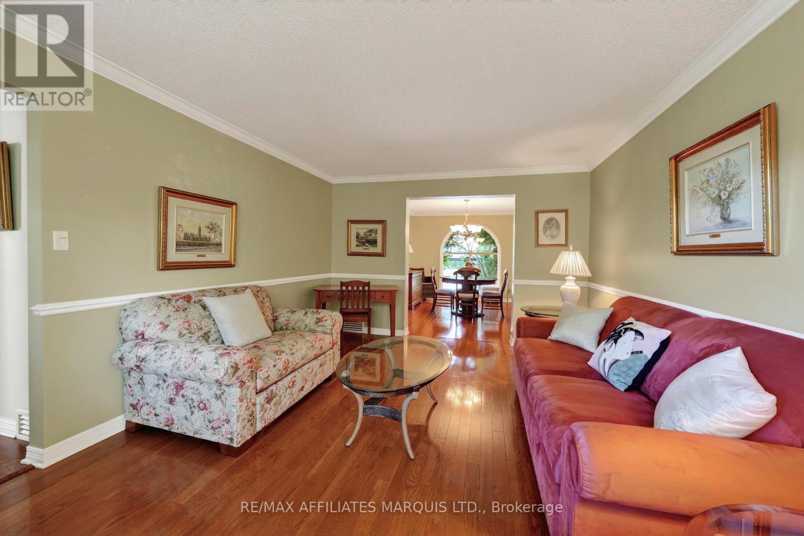 1704 Blakely Drive, Cornwall, Ontario  K6J 5L3 - Photo 17 - X13832884
