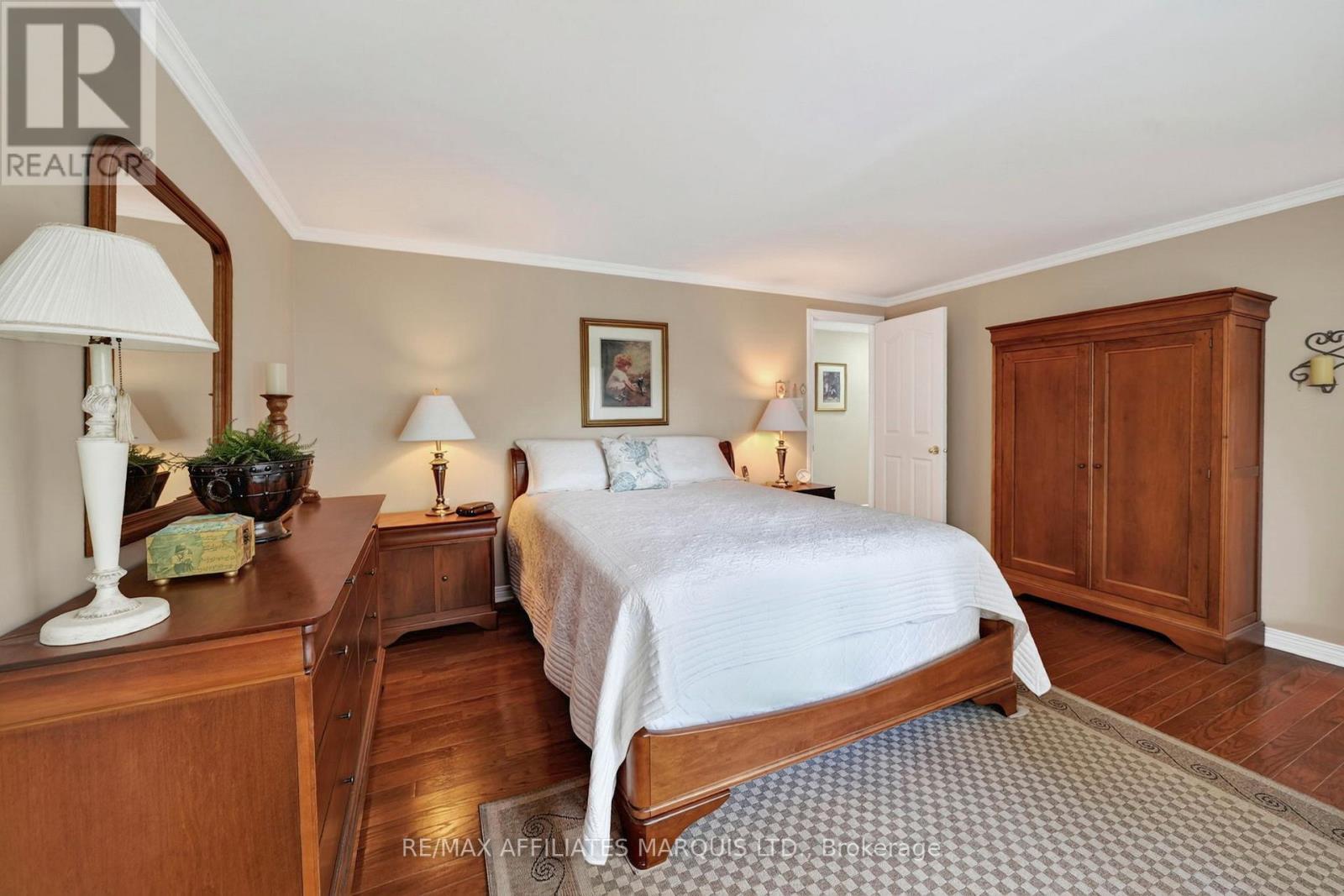 1704 Blakely Drive, Cornwall, Ontario  K6J 5L3 - Photo 22 - X13832884