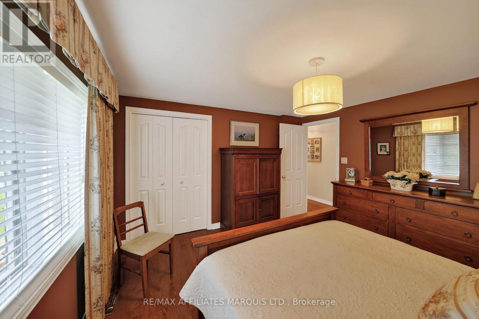 1704 Blakely Drive, Cornwall, Ontario  K6J 5L3 - Photo 30 - X13832884