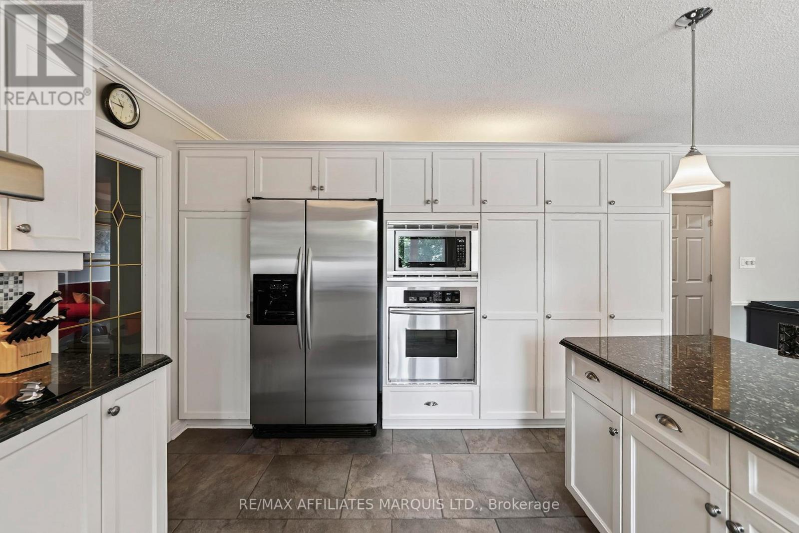 1704 Blakely Drive, Cornwall, Ontario  K6J 5L3 - Photo 6 - X13832884