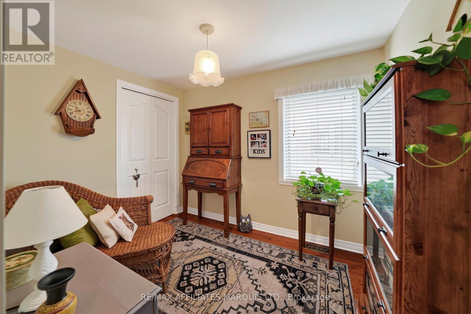 1704 Blakely Drive, Cornwall, Ontario  K6J 5L3 - Photo 31 - X13832884