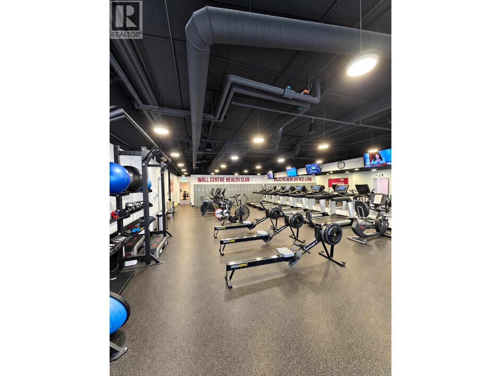 1907 1050 Burrard Street, Vancouver, British Columbia V6Z 2S3 - Photo 39 - R3156440
