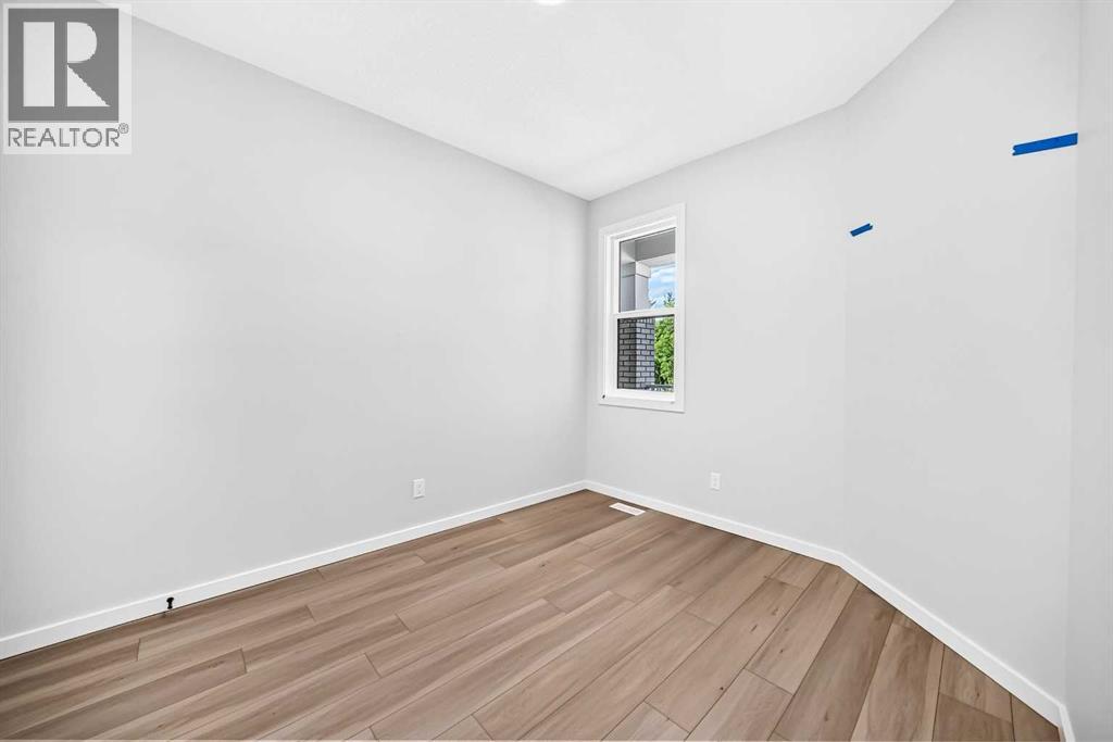 79 Creekside Rise SW, Calgary, Alberta  T2X 6G8 - Photo 24 - A2346255