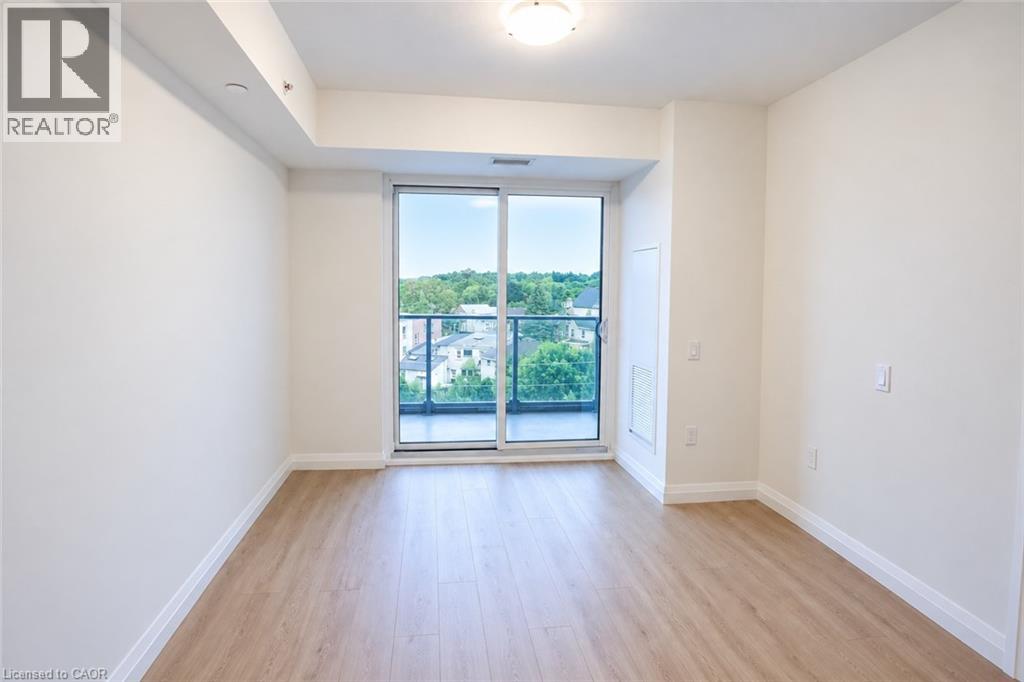 93 Arthur Street S Unit# 503, Guelph, Ontario  N1E 0T3 - Photo 10 - 40863631